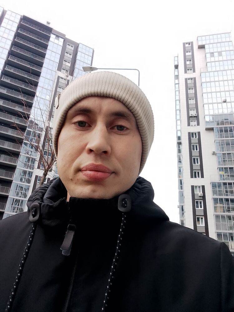 ���� 30755950 ������� �����, 35 ���, ���� ���������� � ������