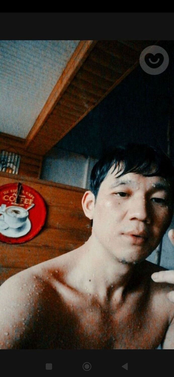  37798390  , 37 ,    