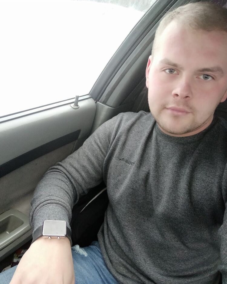 ���������� �����-���������, ���� ������� �����, 30 ���, ������������ ��� ������, ����� � ���������