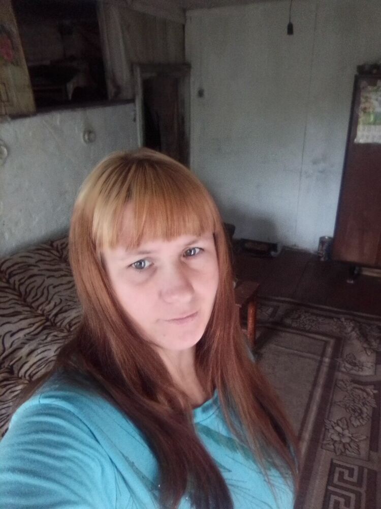 ���������� ������������, ���� ������� ��������, 37 ���, ������������ ��� ������, ����� � ���������, c�������� ���������