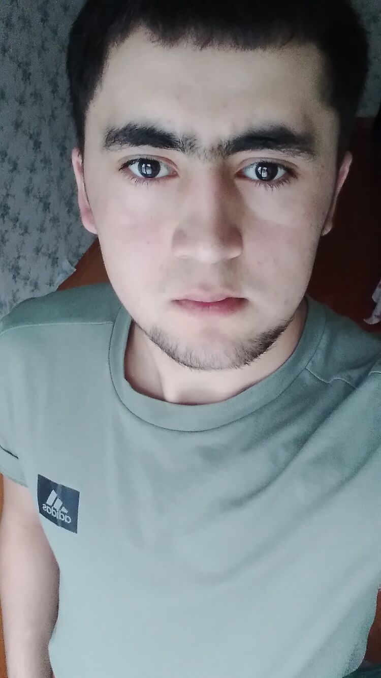 ���������� ������������, ���� ����� ����, 23 ����, ������������ ��� ������, ����� � ���������