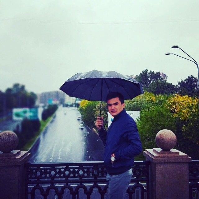  ,   Sanjar, 33 ,   ,   , c 