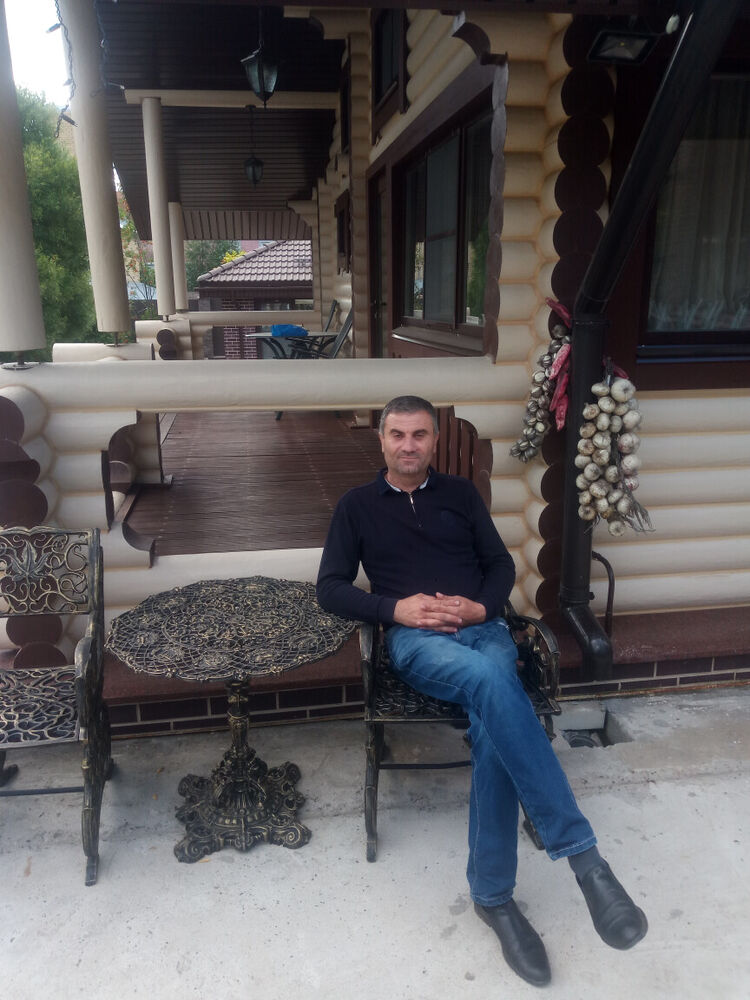 ���� 20504180 ������� ����, 50 ���, ���� ���������� � ������ ���������