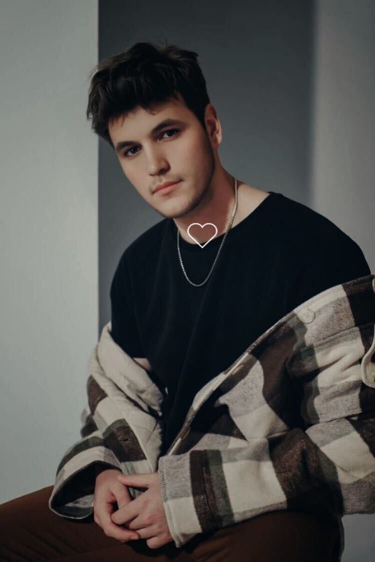 ���������� ������, ���� ����� ����, 22 ����, ������������ ��� ������, ����� � ���������