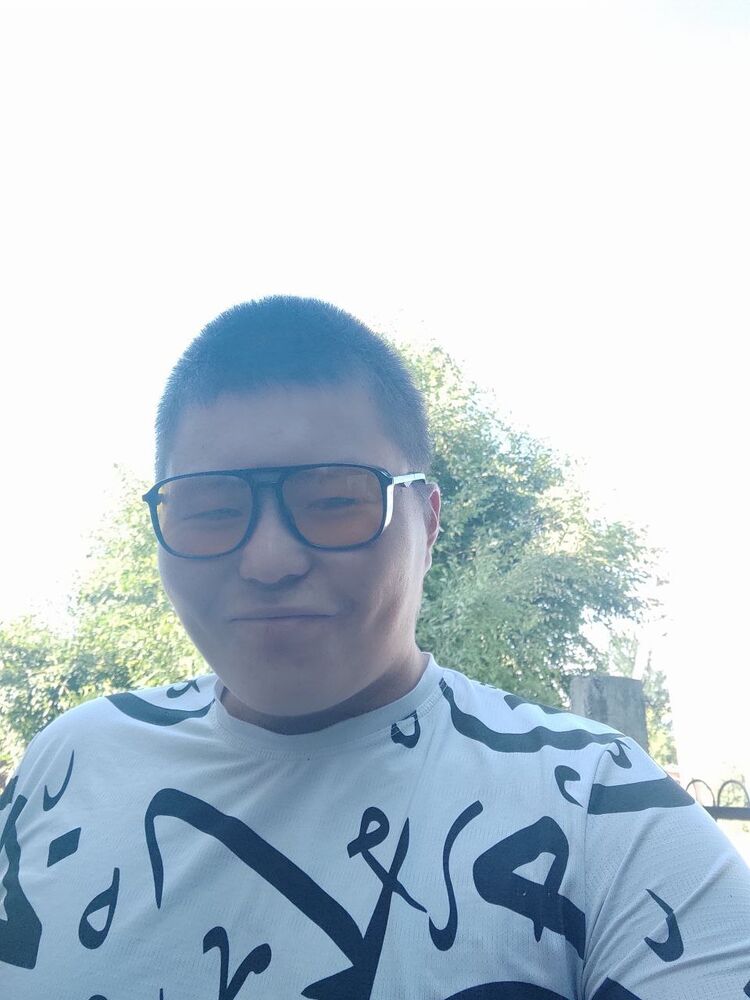  Skarpnack,   , 20 ,   ,   