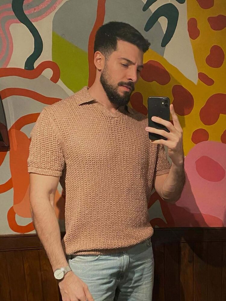  ,   , 37 ,   c 