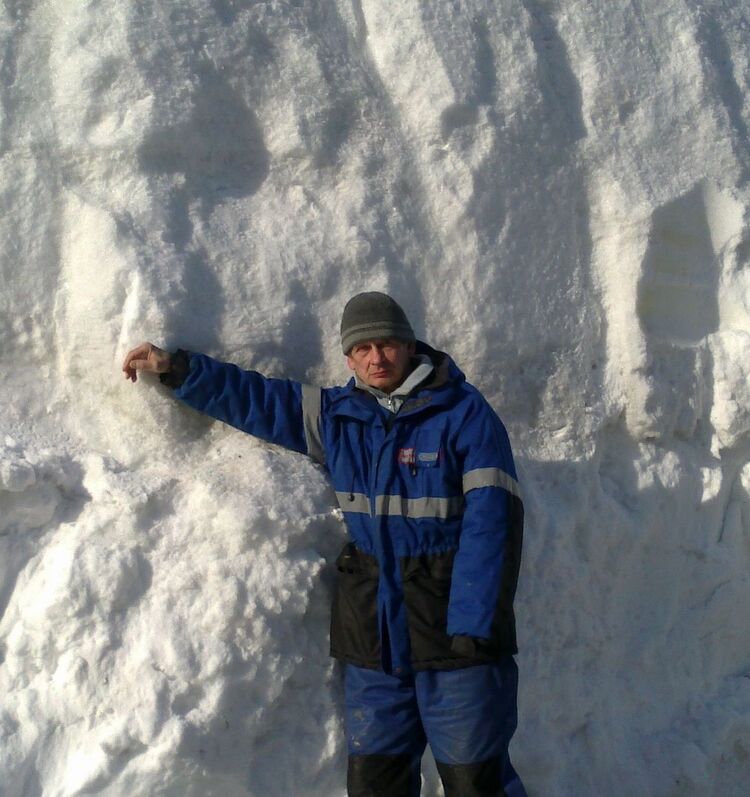  13638630  , 66 ,    -