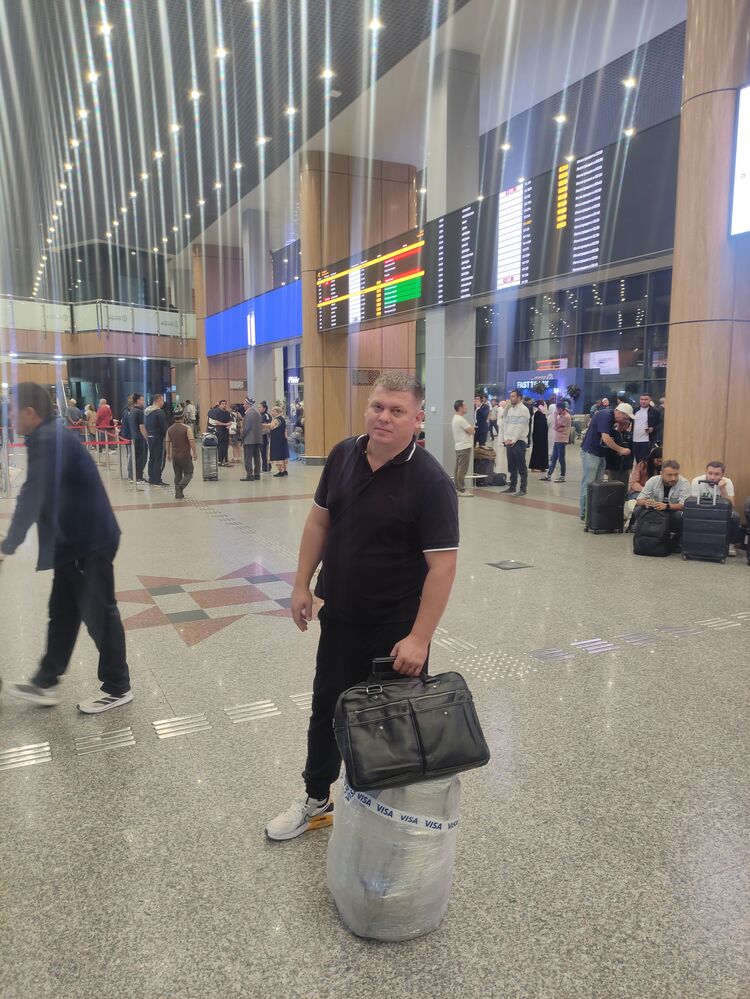 ���� 55709670 ������� Kostia, 39 ���, ���� ���������� � ������