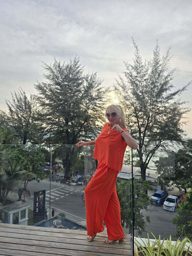 ���������� Phuket, ���� ������� �����, 39 ���, ������������ ��� ������, ����� � ���������, c�������� ���������