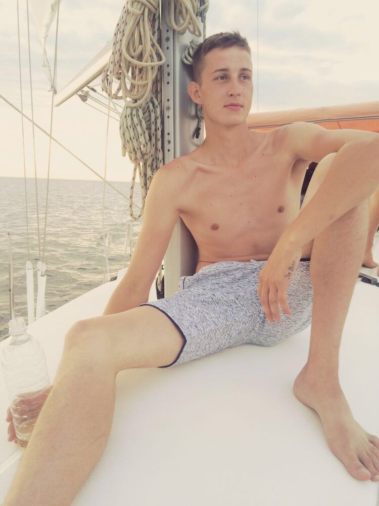 ���� 7970170 ������� �����, 31 ���, ���� ���������� � ������