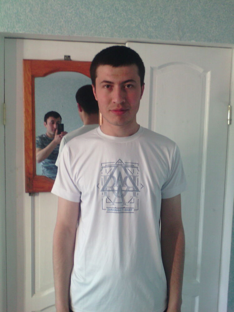 ���������� ������, ���� ������� �����, 34 ����, ������������ ��� ����� � ���������, c�������� ���������