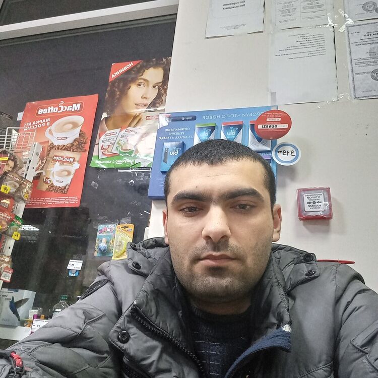  22506930  , 31 ,    