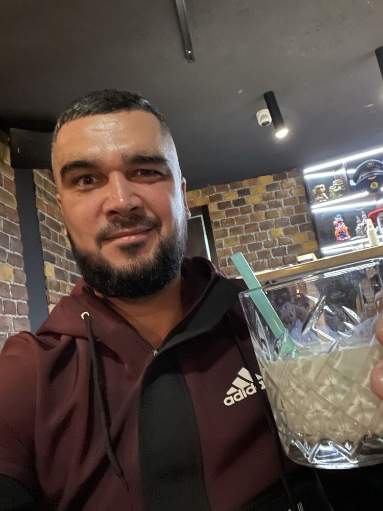  ,   , 35 ,   c 