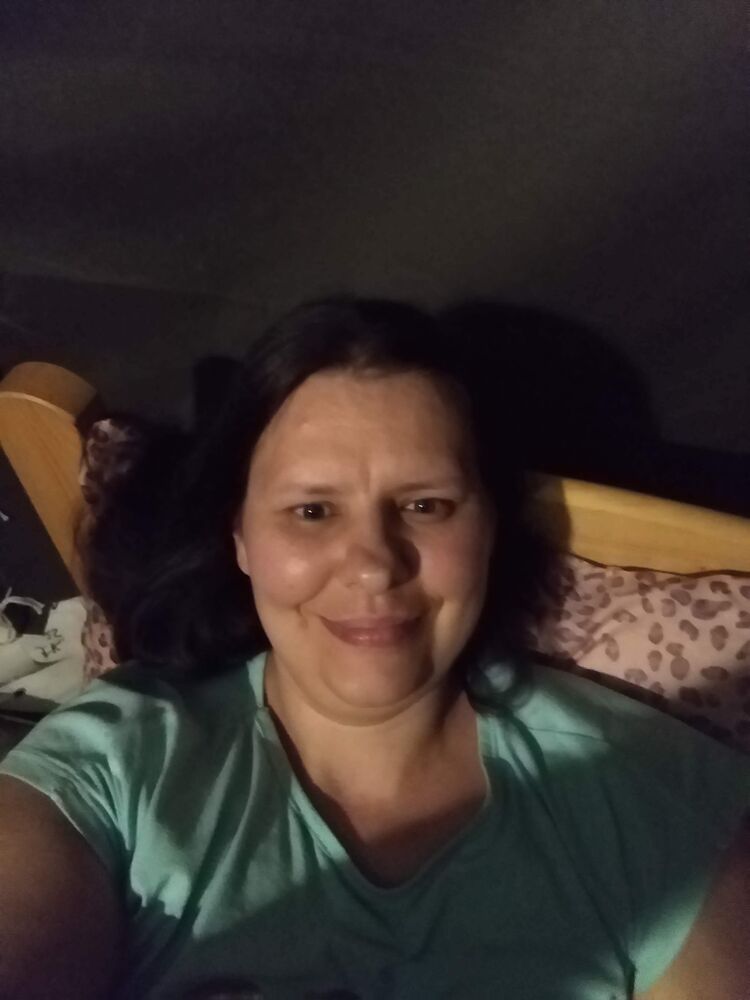 ���������� ��������, ���� ������� Yevhenija, 40 ���, ������������ ��� ������, ����� � ���������, c�������� ���������