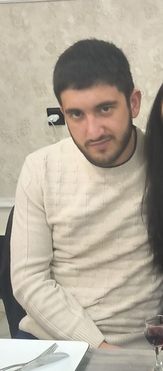 ���� 55289180 ����� Suren, 22 ����, ���� ���������� � ������