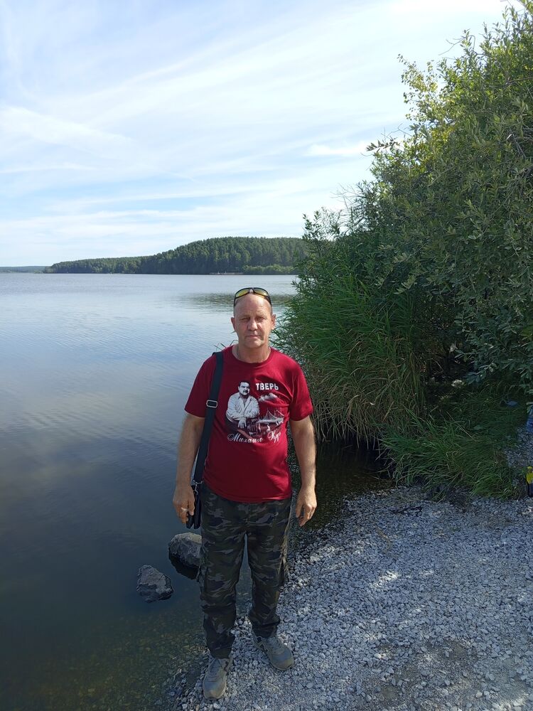 ���� 54337560 ������� ������, 53 ����, ���� ���������� � ������-���