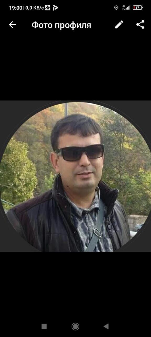  ,    , 47 ,   ,   