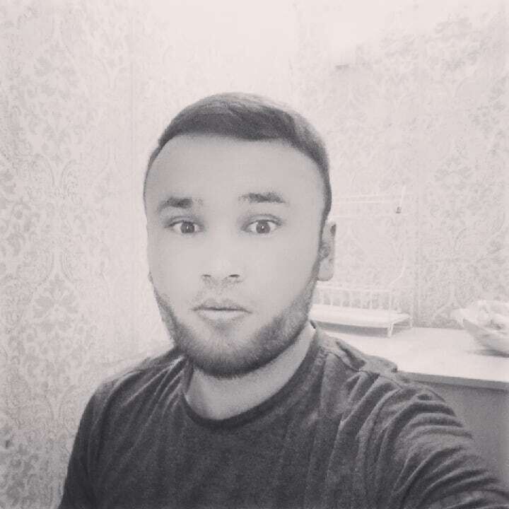 ���� 24975230 ������� ���, 29 ���, ���� ���������� � ����������