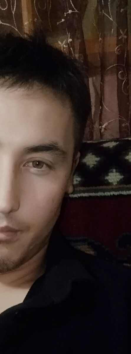 ,   Sapa, 31 ,   ,   , c 