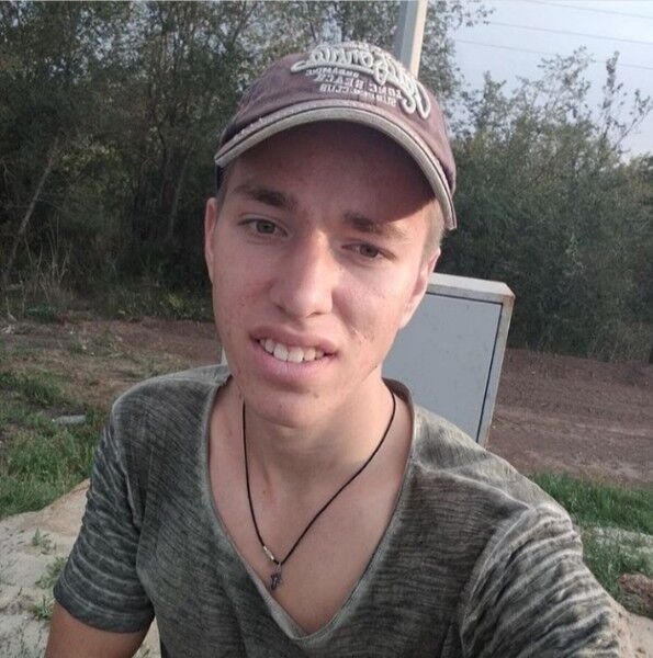 ���������� ��������, ���� ����� ��������, 24 ����, ������������ ��� ������, ����� � ���������, c�������� ���������