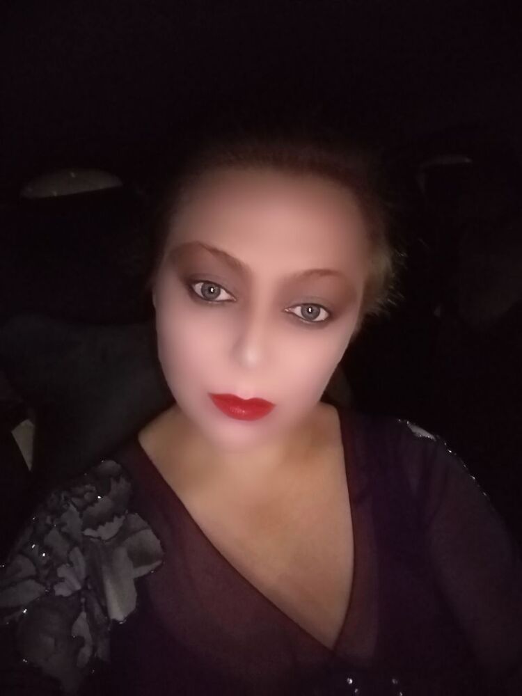  44006270  , 36 ,    