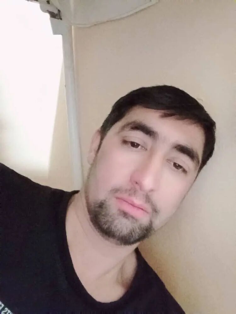 ���������� ������, ���� ������� ����, 33 ����, ������������ ��� ������, ����� � ���������