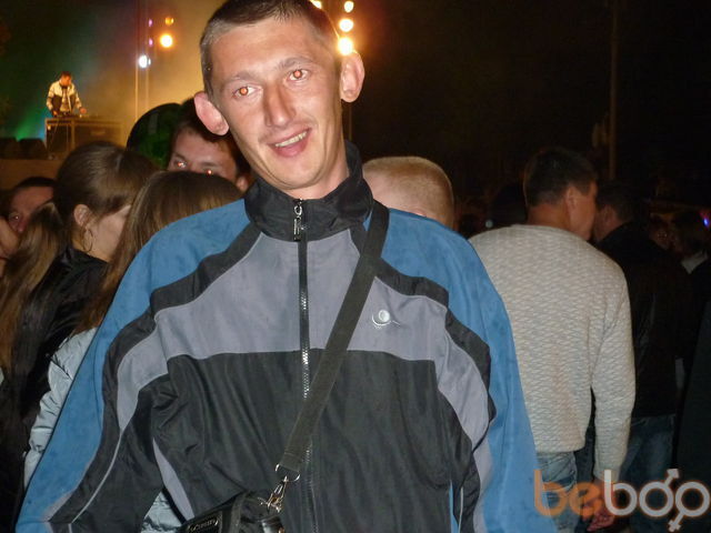 ���� 952440 ������� Bess30, 45 ���, ���� ���������� � ������� ���������