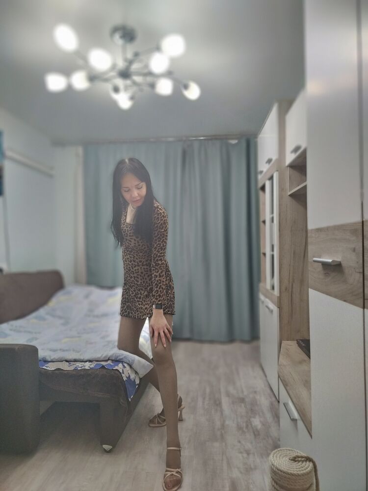 ���������� ������, ���� ������� �����, 37 ���, ������������ ��� ������