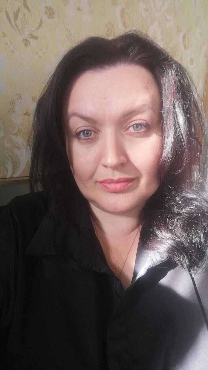  ,   , 44 ,   ,   , 