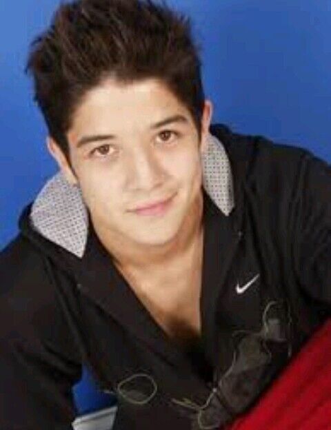 ���� 10559790 ������� ����, 41 ���, ���� ���������� � ��������