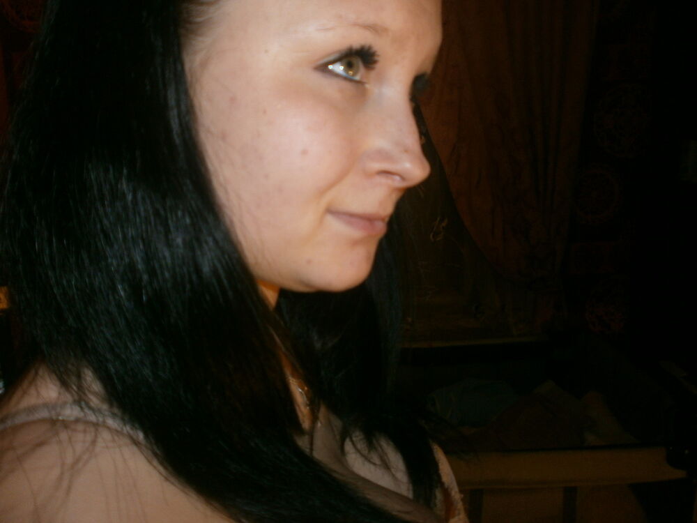 ���������� ����, ���� ������� ��������, 31 ���, ������������ ��� ������, ����� � ���������, c�������� ���������