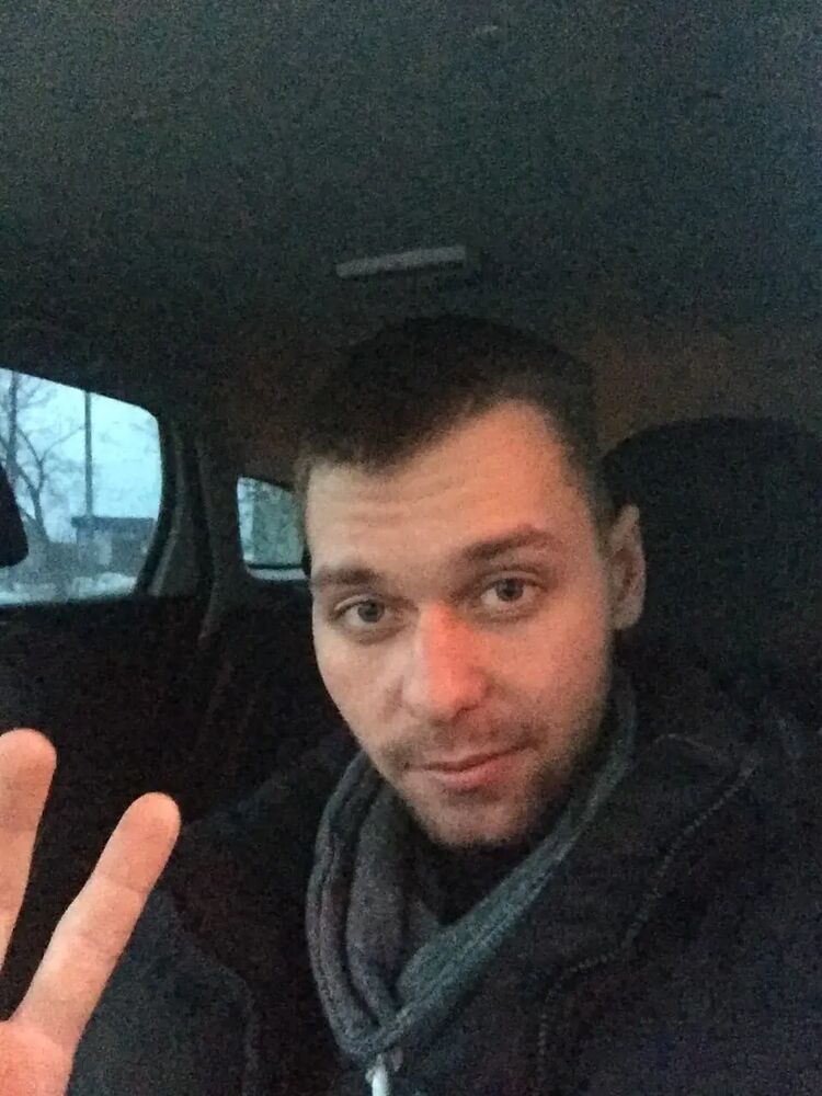 ���������� �����, ���� ����� Dmitry, 25 ���, ������������ ��� ������, ����� � ���������, c�������� ���������, ���������