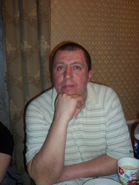 ���������� ���������, ���� ������� �������, 54 ����, ������������ ��� ������, ����� � ���������, c�������� ���������