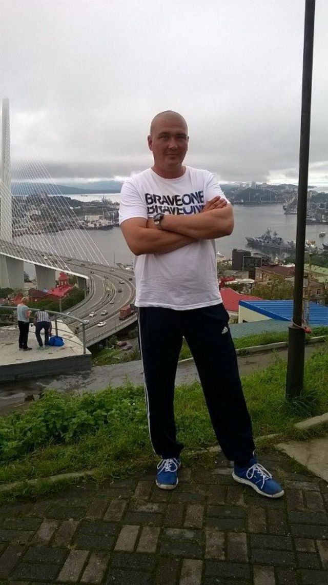 ���� 16311330 ������� ������, 41 ���, ���� ���������� � ��������������-����������