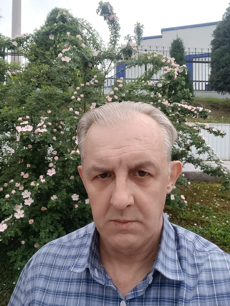  ,   Vitaly, 55 ,   ,   , 