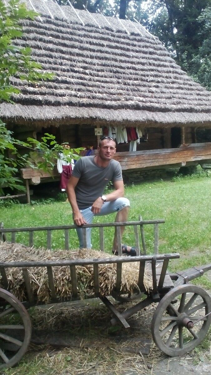  ,   , 42 ,   