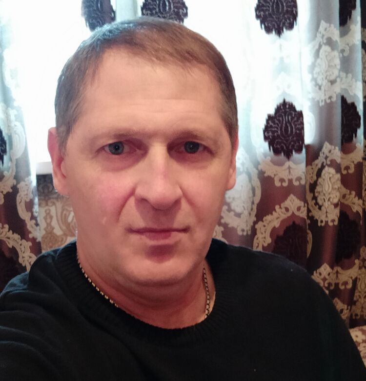 ���� 24912010 ������� ����, 50 ���, ���� ���������� � �������