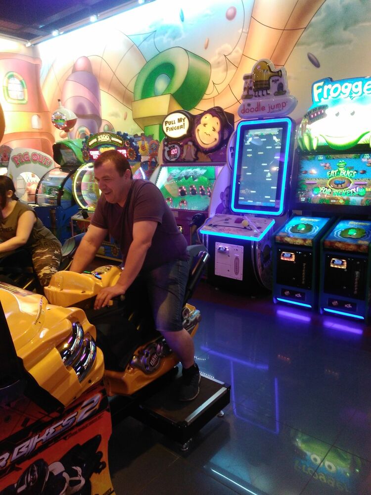 ���������� ����������, ���� ������� ����, 44 ����, ������������ ��� ������, ����� � ���������, c�������� ���������