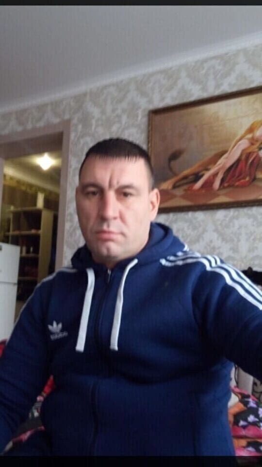 ���������� ������, ���� ������� ��������, 46 ���, ������������ ��� ������, ����� � ���������