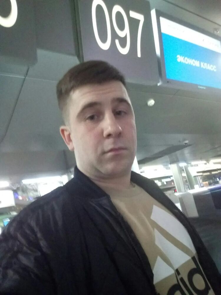 ���������� ����, ���� ������� �����, 34 ����, ������������ ��� ������, ����� � ���������