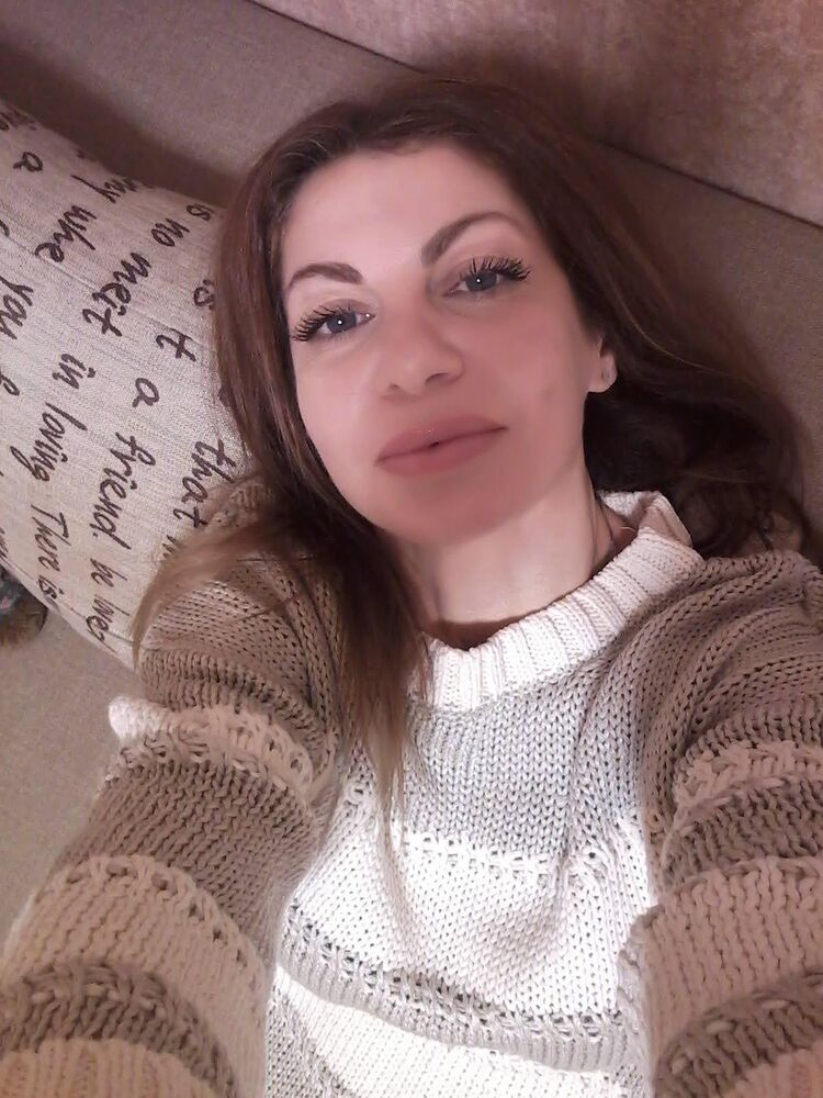  23344520  , 55 ,    