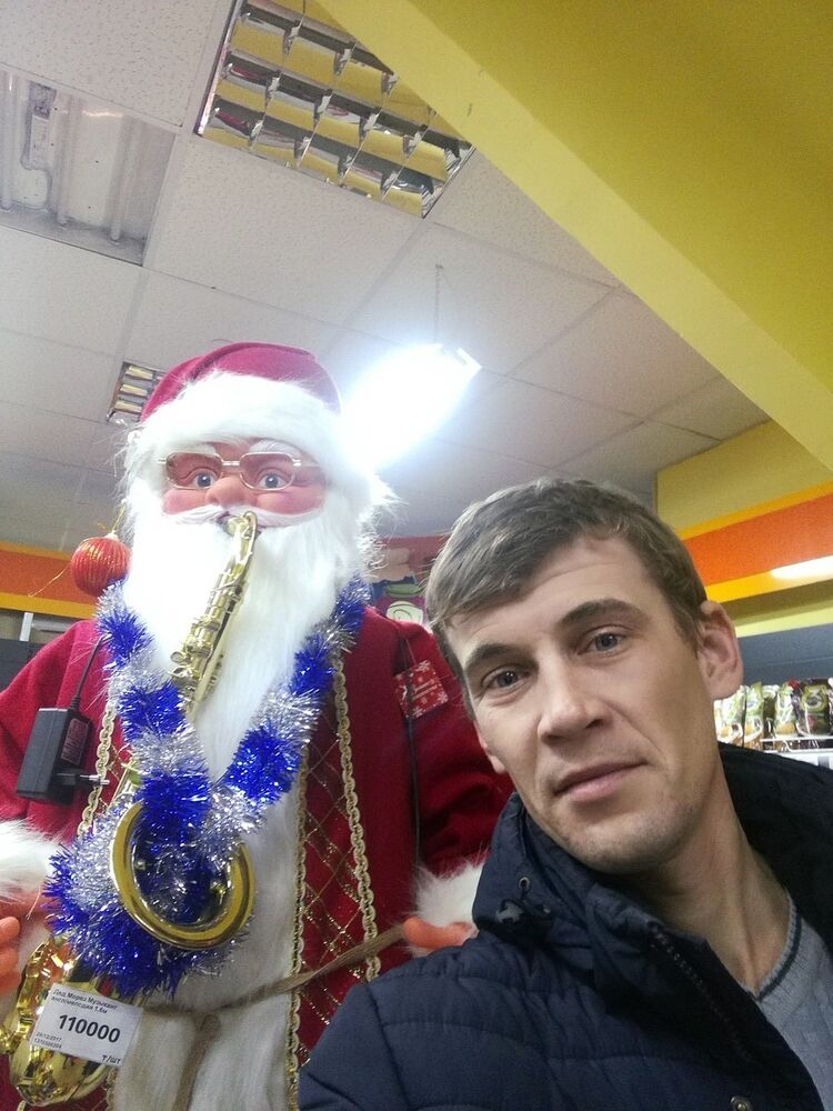 ���� 11502770 ������� ����������, 41 ���, ���� ���������� � ������