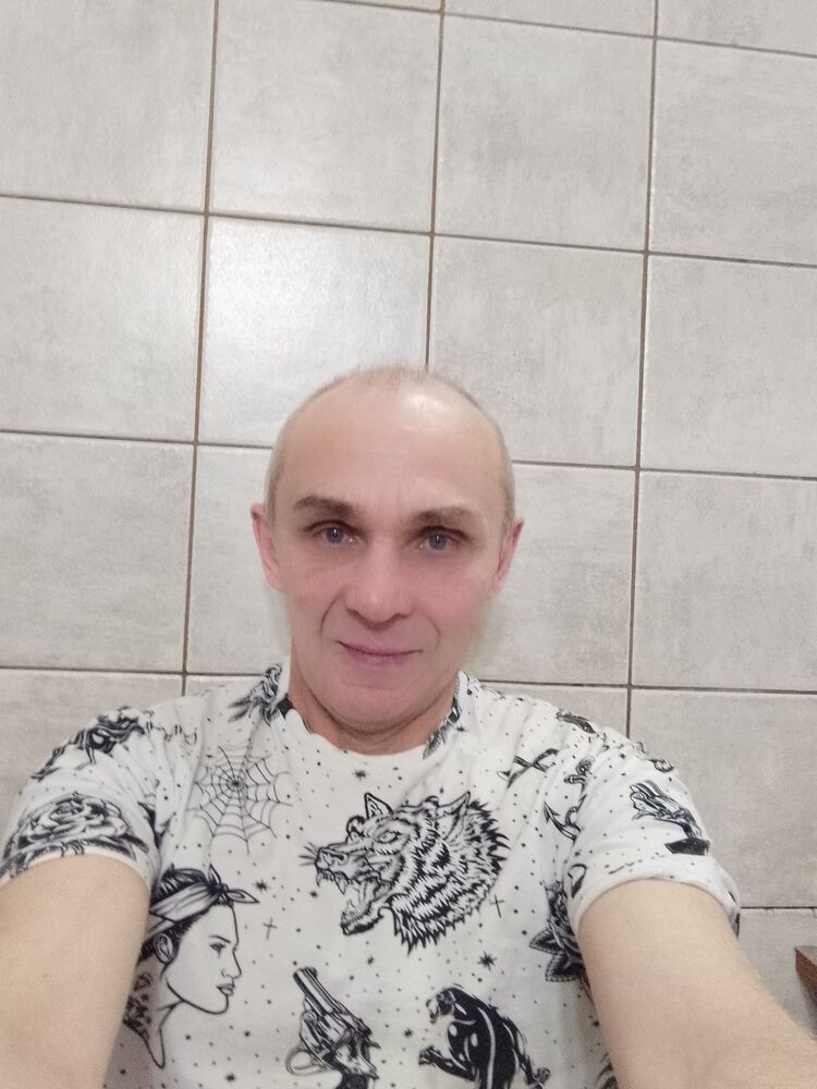  44131290  , 50 ,    