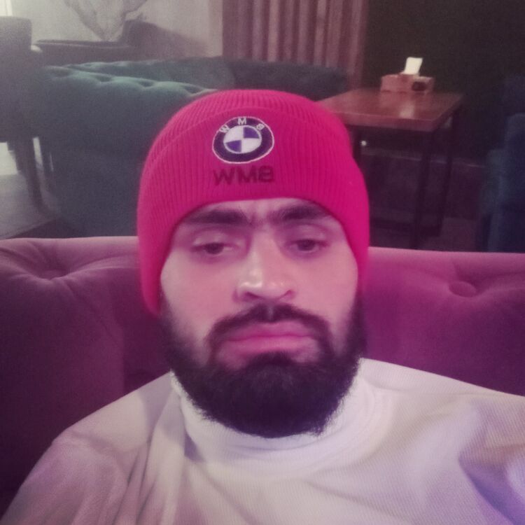 ���� 31391850 ������� ����, 27 ���, ���� ���������� � ������