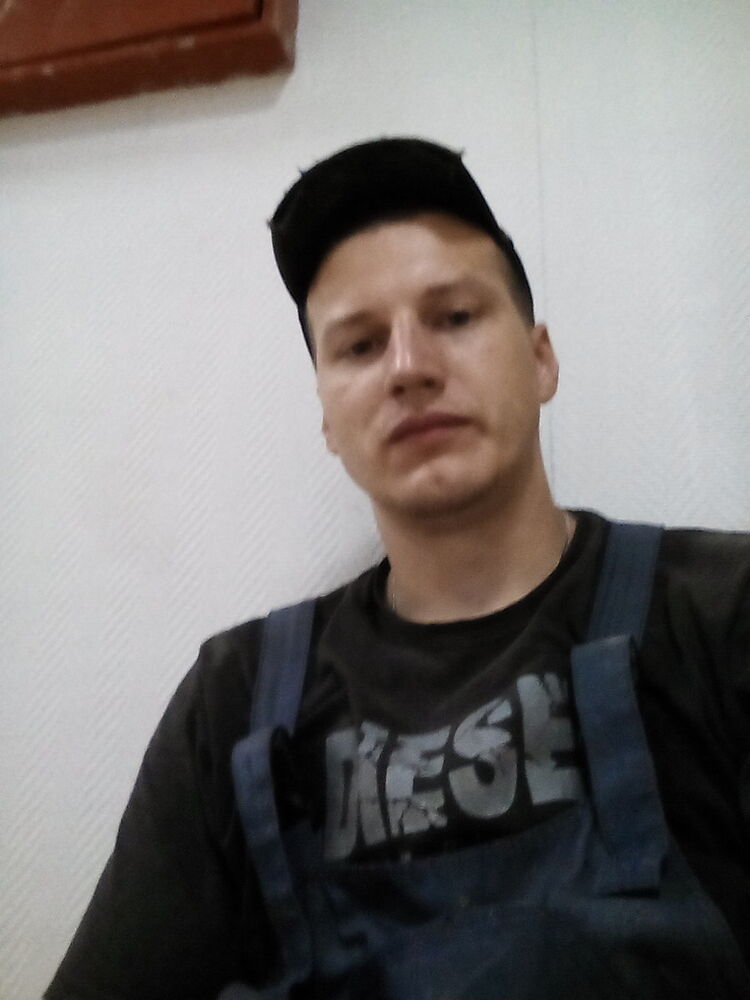  ,   Vertopuz, 39 ,   ,   , c 