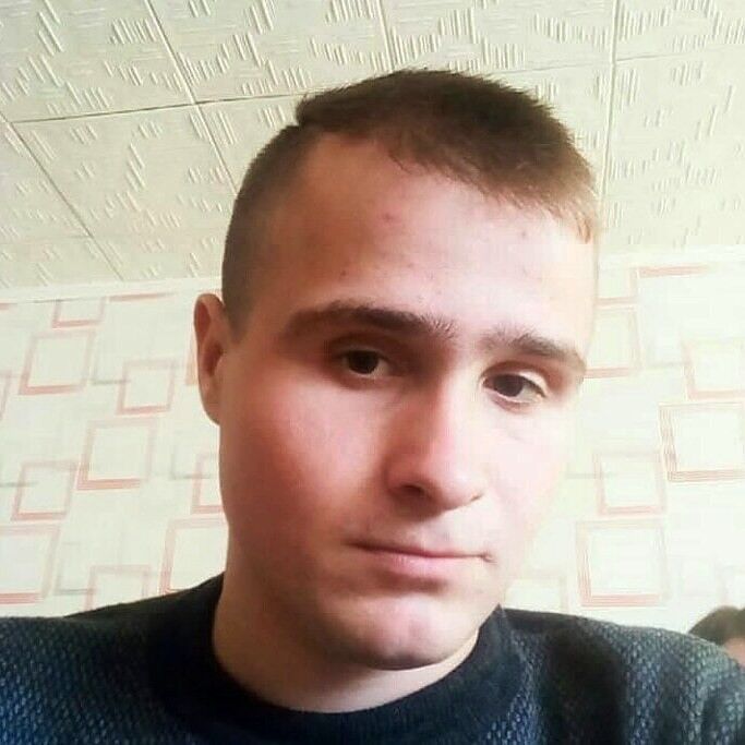  ,   , 24 ,   ,   , c 