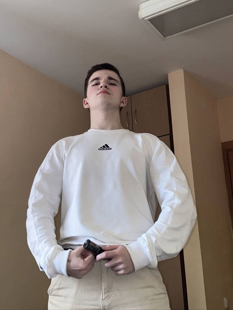  49386480  , 20 ,    