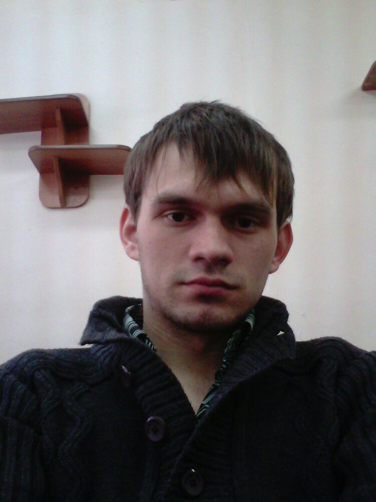  4108130  , 33 ,    