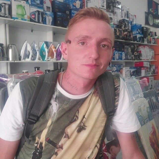 ���������� �������, ���� ������� ������, 33 ����, ������������ ��� ������, ����� � ���������, c�������� ���������