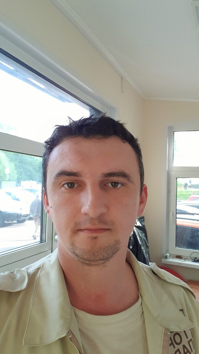 ���������� ���������, ���� ������� Dengik, 43 ����, ������������ ��� ������, ����� � ���������, c�������� ���������